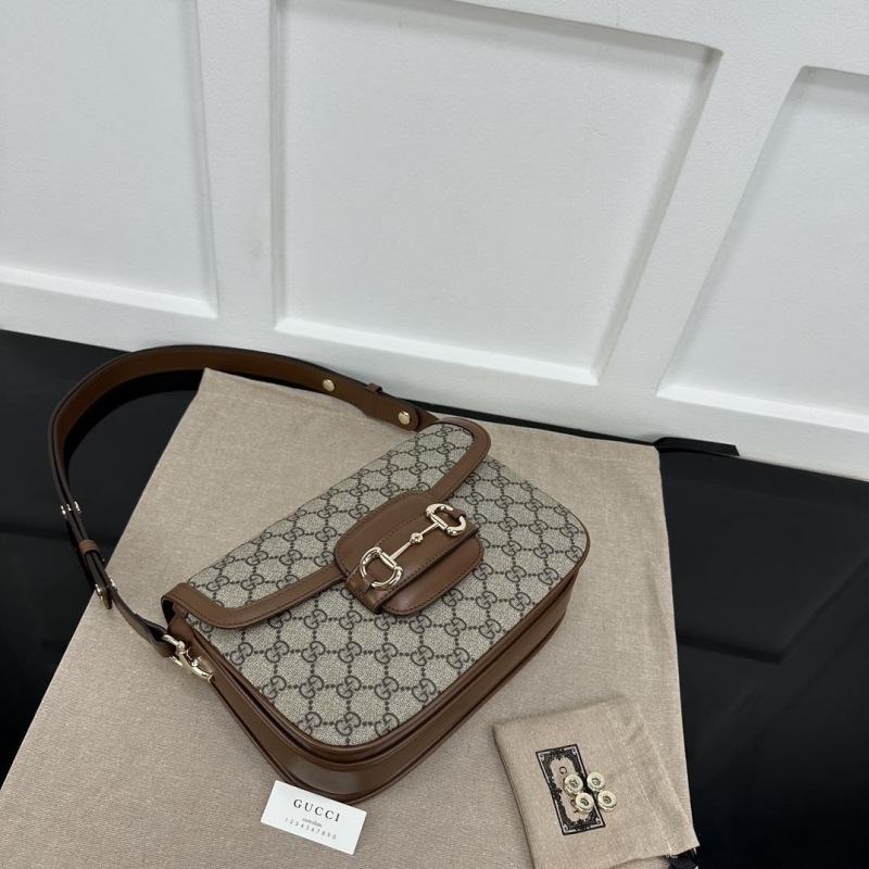 Gucci Satchel Bags